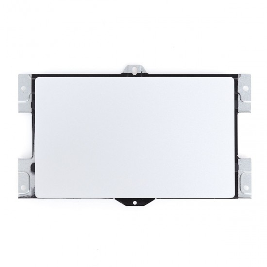 PLACA TOUCHPAD PARA PORTÁTIL HP 450 G8 PLACA TOUCHPAD PARA PORTÁTIL HP 450 G8