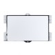 PLACA TOUCHPAD PARA PORTÁTIL HP 450 G8 PLACA TOUCHPAD PARA PORTÁTIL HP 450 G8