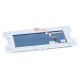 PLACA TOUCHPAD PARA PORTÁTIL HP 450 G8 PLACA TOUCHPAD PARA PORTÁTIL HP 450 G8