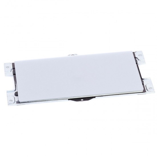 PLACA TOUCHPAD PARA PORTÁTIL HP 450 G8 PLACA TOUCHPAD PARA PORTÁTIL HP 450 G8