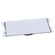 PLACA TOUCHPAD PARA PORTÁTIL HP 450 G8 PLACA TOUCHPAD PARA PORTÁTIL HP 450 G8