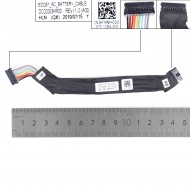 CABLE DE BATERÍA PARA PORTÁTIL DELL M15 R2 M17 R2 0KFYKM DC02003KR00 CABLE DE BATERÍA PARA PORTÁTIL DELL M15 R2 M17 R2 0KFYKM DC02003KR00