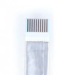 CABLE PARA DISCO DURO HDD/SSD DE 2,5" PARA PORTÁTIL ASUS VIVOBOOK X531 S531 X571 VX60