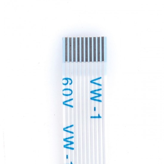 CABLE DE EXTENSIÓN DE DISCO DURO PARA PORTÁTIL HP 840 G1 CABLE DE EXTENSIÓN DE DISCO DURO PARA PORTÁTIL HP 840 G1