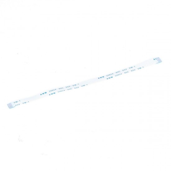 CABLE DE EXTENSIÓN DE DISCO DURO PARA PORTÁTIL HP 840 G1 CABLE DE EXTENSIÓN DE DISCO DURO PARA PORTÁTIL HP 840 G1