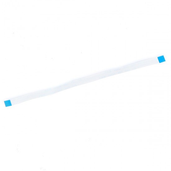 CABLE DE EXTENSIÓN DE DISCO DURO PARA PORTÁTIL HP 840 G1 CABLE DE EXTENSIÓN DE DISCO DURO PARA PORTÁTIL HP 840 G1