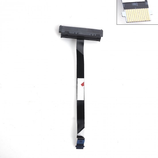 CABLE HDD PARA PORTÁTIL ACER AN515-45-56 AN517-41 AN517-53 AN517-54 PREDATOR HELIOS PH315-54 PH317-55 (8 CM) 12 PIN CABLE HDD PARA PORTÁTIL ACER AN515-45-56 AN517-41 AN517-53 AN517-54 PREDATOR HELIOS PH315-54 PH317-55 (8 CM) 12 PIN