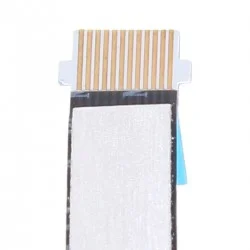 CABLE HDD PARA PORTÁTIL ACER AN515-52 AN515-53 AN515-54 AN715-51 NBX0002C000