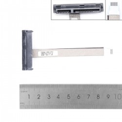 CABLE HDD PARA PORTÁTIL LENOVO L340-15 L340-17 L340-15API L340-17IRH NBX0001NP10