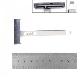 CABLE HDD PARA PORTÁTIL LENOVO L340-15 L340-17 L340-15API L340-17IRH NBX0001NP10