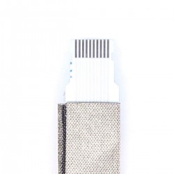 CABLE HDD PARA PORTÁTIL LENOVO L340-15 L340-17 L340-15API L340-17IRH NBX0001NP10