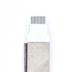 CABLE HDD PARA PORTÁTIL LENOVO L340-15 L340-17 L340-15API L340-17IRH NBX0001NP10