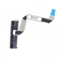 CABLE HDD PARA PORTÁTIL LENOVO IDEAPAD 3-15ARE05 3-15IIL05 IML05 IGL05 3 15ADA05 NBX0001S900