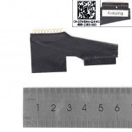 CABLE DE BATERÍA PARA PORTÁTIL DELL INSPIRON 17 5770 5775 07WRM4 DC02002WV00 CABLE DE BATERÍA PARA PORTÁTIL DELL INSPIRON 17 5770 5775 07WRM4 DC02002WV00