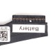 CABLE DE BATERÍA PARA PORTÁTIL DELL INSPIRON 17 5770 5775 07WRM4 DC02002WV00 CABLE DE BATERÍA PARA PORTÁTIL DELL INSPIRON 17 5770 5775 07WRM4 DC02002WV00