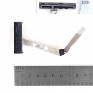 CABLE HDD PARA PORTÁTIL LENOVO V15 G4 IAH 83FS V15 G2-ITL V15 G2-ALC 5C10S30212 NBX0001VD10 NBX0001VD20 CABLE HDD PARA PORTÁTIL LENOVO V15 G4 IAH 83FS V15 G2-ITL V15 G2-ALC 5C10S30212 NBX0001VD10 NBX0001VD20