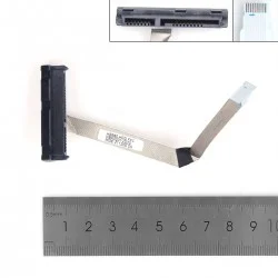 CABLE HDD PARA PORTÁTIL LENOVO V15 G4 IAH 83FS V15 G2-ITL V15 G2-ALC 5C10S30212 NBX0001VD10 NBX0001VD20