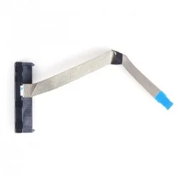 CABLE HDD PARA PORTÁTIL LENOVO V15 G4 IAH 83FS V15 G2-ITL V15 G2-ALC 5C10S30212 NBX0001VD10 NBX0001VD20