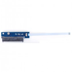 CABLE HDD PARA PORTÁTIL HP 15-DW L52024-001