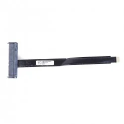 CABLE HDD PARA PORTÁTIL ACER ASPIRE 3 A315-53-54 N17C4 NBX00026X00