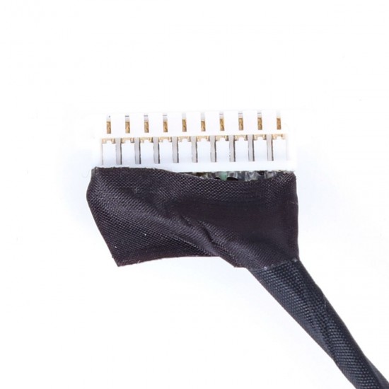 CABLE DE BATERÍA PARA PORTÁTIL DELL LATITUDE 7430 E7430 0YJV1M DC02003YS00