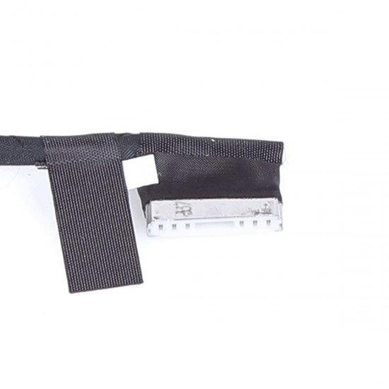 CABLE DE BATERÍA PARA PORTÁTIL DELL LATITUDE 7430 E7430 0YJV1M DC02003YS00