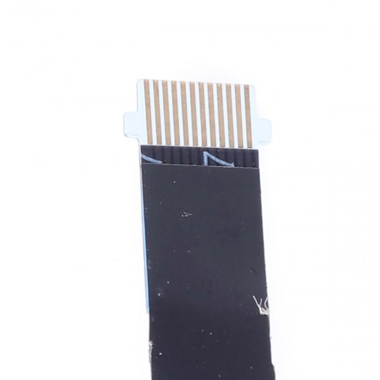 CABLE HDD PARA PORTÁTIL ACER ASPIRE A717-72G A715-72G 50.GXDN2.002