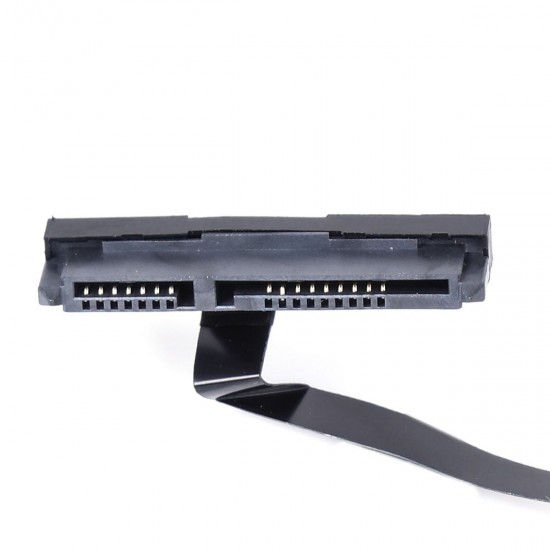 CABLE HDD PARA PORTÁTIL ACER ASPIRE A717-72G A715-72G 50.GXDN2.002