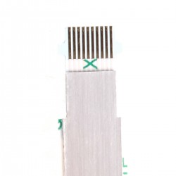 CABLE HDD PARA PORTÁTIL HP 15 CC 15 CD DD0G74HD011