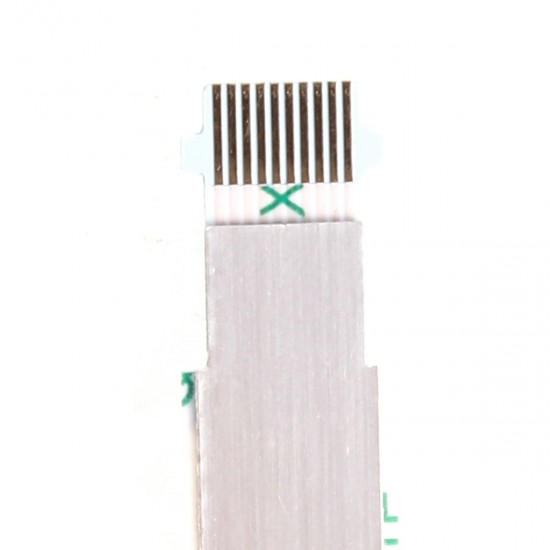 CABLE HDD PARA PORTÁTIL HP 15 CC 15 CD DD0G74HD011