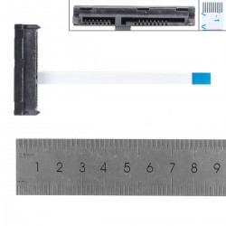 CABLE HDD PARA PORTÁTIL ASUS 3PLUS G731 G731G G531GW/V/T 14010-00680500