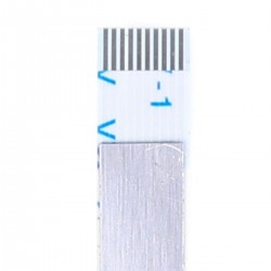 CABLE HDD PARA PORTÁTIL ASUS 3PLUS G731 G731G G531GW/V/T 14010-00680500 CABLE HDD PARA PORTÁTIL ASUS 3PLUS G731 G731G G531GW/V/T 14010-00680500