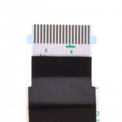 CABLE DE UNIDAD ÓPTICA PARA PORTÁTIL HP 15-CE TPN-Q194 DD0G3BCD021