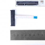 CABLE HDD PARA PORTÁTIL HP PAVILION 13-A201NF DD0Y62HD030