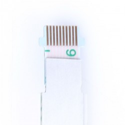 CABLE HDD PARA PORTÁTIL HP PAVILION 13-A201NF DD0Y62HD030