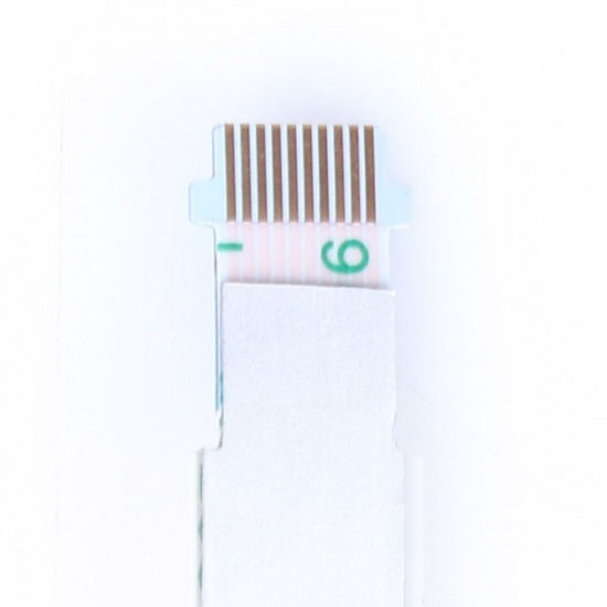 CABLE HDD PARA PORTÁTIL HP PAVILION 13-A201NF DD0Y62HD030 CABLE HDD PARA PORTÁTIL HP PAVILION 13-A201NF DD0Y62HD030