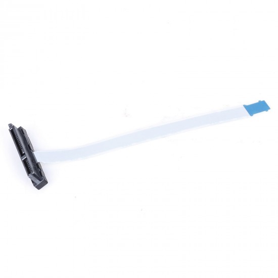 CABLE HDD CABLE PARA PORTÁTIL LENOVO E580 E590 E595 E495 E585 NBX0001KZ10 NBX0001KP00