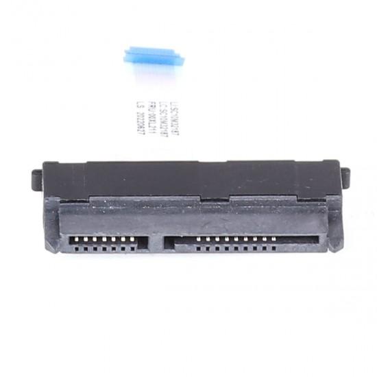 CABLE HDD PARA PORTÁTIL LENOVO M710Q M910Q M910X M920Q M720Q M920X M625Q 00XL211 SC10M32187 CABLE HDD PARA PORTÁTIL LENOVO M710Q M910Q M910X M920Q M720Q M920X M625Q 00XL211 SC10M32187