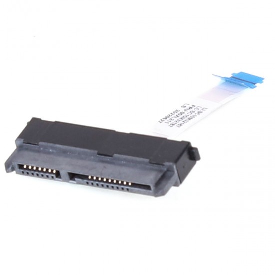 CABLE HDD PARA PORTÁTIL LENOVO M710Q M910Q M910X M920Q M720Q M920X M625Q 00XL211 SC10M32187 CABLE HDD PARA PORTÁTIL LENOVO M710Q M910Q M910X M920Q M720Q M920X M625Q 00XL211 SC10M32187