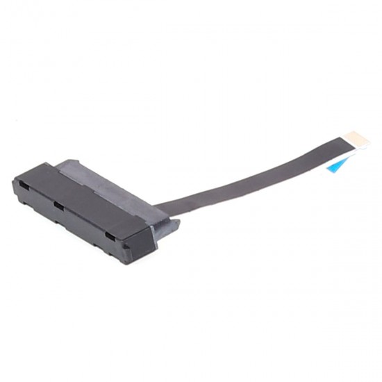 CABLE HDD PARA PORTÁTIL LENOVO M710Q M910Q M910X M920Q M720Q M920X M625Q 00XL211 SC10M32187 CABLE HDD PARA PORTÁTIL LENOVO M710Q M910Q M910X M920Q M720Q M920X M625Q 00XL211 SC10M32187