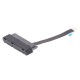 CABLE HDD PARA PORTÁTIL LENOVO M710Q M910Q M910X M920Q M720Q M920X M625Q 00XL211 SC10M32187 CABLE HDD PARA PORTÁTIL LENOVO M710Q M910Q M910X M920Q M720Q M920X M625Q 00XL211 SC10M32187