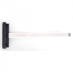 CABLE HDD PARA PORTÁTIL HP 450 G8 DD0X8KHD020