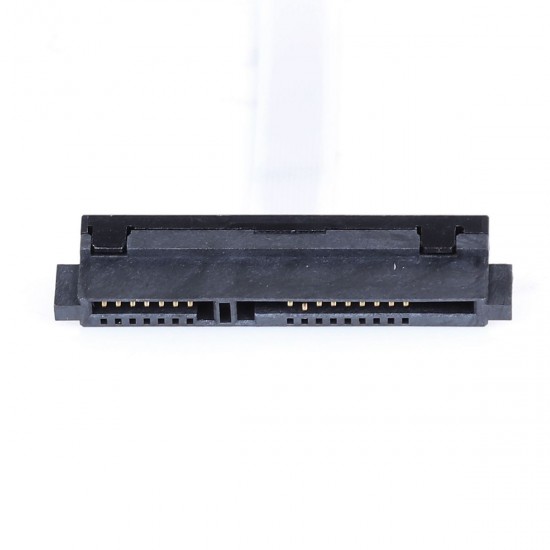 CABLE HDD PARA PORTÁTIL HP 450 G8 DD0X8KHD020