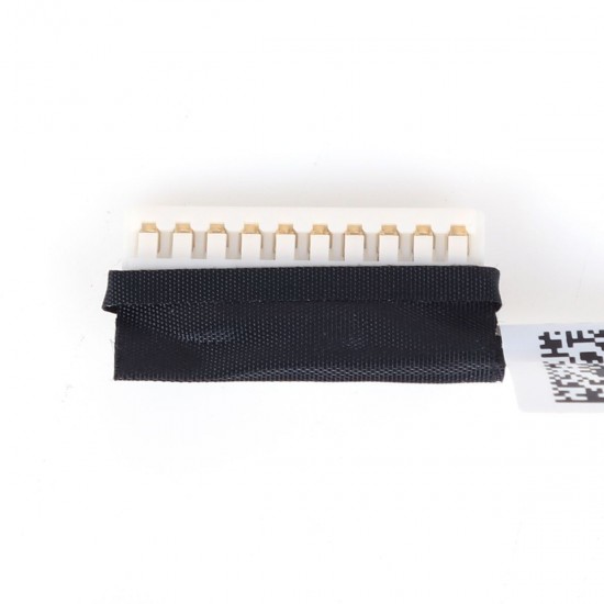 CABLE DE BATERÍA PARA PORTÁTIL DELL INSPIRON 15-7590 7591 7590 7591 0YKMMR 450.0GE07.0011