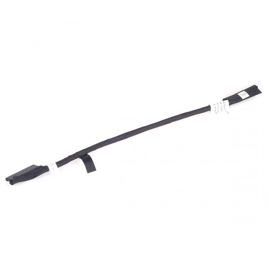 CABLE DE BATERÍA PARA PORTÁTIL DELL INSPIRON 15-7590 7591 7590 7591 0YKMMR 450.0GE07.0011