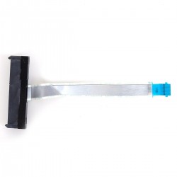 CABLE HDD PARA PORTÁTIL ASUS GL504G GL504