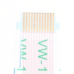 CABLE HDD PARA PORTÁTIL HP ENVY 17-CE 17M 17T-CE TPN-W145 450.0G809.0001 L52656-001 CABLE HDD PARA PORTÁTIL HP ENVY 17-CE 17M 17T-CE TPN-W145 450.0G809.0001 L52656-001