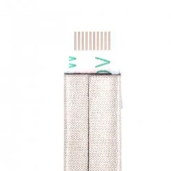 CABLE HDD PARA PORTÁTIL LENOVO IDEAPAD 82K1 NBX0002UV00 10PIN