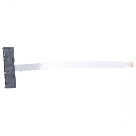 CABLE HDD PARA PORTÁTIL HP 17-AR 17-AN 17Q-CS 15S-FQ TPN-Q192 DD0G97HDD000