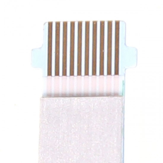 CABLE HDD PARA PORTÁTIL HP 17-AR 17-AN 17Q-CS 15S-FQ TPN-Q192 DD0G97HDD000